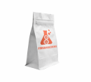 ketamine for sale