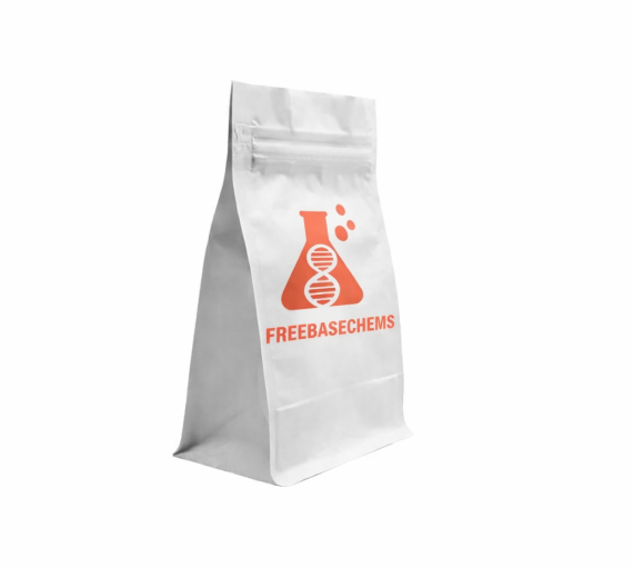 ketamine for sale